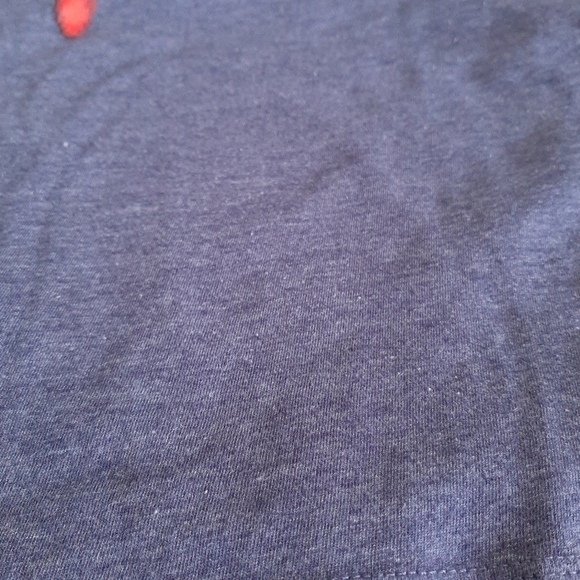 Old Navy Sonic the Hedgehog t-shirt size L - Picture 6 of 6